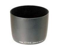 CANON Paresoleil ET-64 II pour EF 75-300 f/4-5,6 IS USM - thumbnail