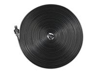 PARKSIDE Slangsproeier (Zwart) - thumbnail