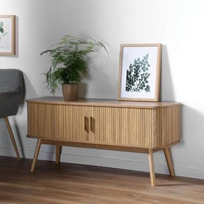 Calicosy - TV-Meubel Ernest - 119 cm