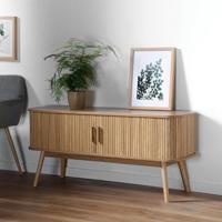 Calicosy - TV-Meubel Ernest - 119 cm - thumbnail