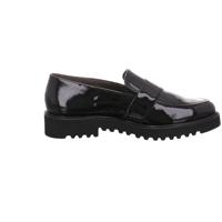 Paul Green 1037 - alle - thumbnail