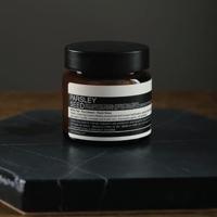 Aesop Parsley Seed Anti-Oxidant Facial Hydrating Cream 60 ml - thumbnail