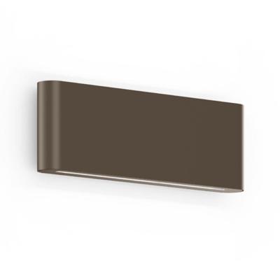 Wever & Ducre - Kiosk 2.0 Wandlamp