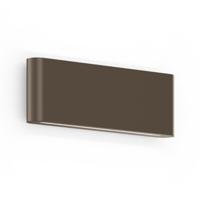 Wever & Ducre - Kiosk 2.0 Wandlamp - thumbnail