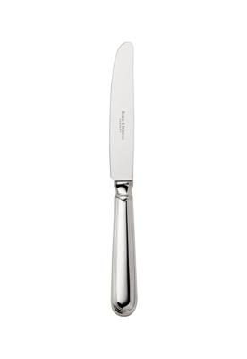 ROBBE & BERKING - Classic-Faden 150 - Tafelmes 23,4cm ROBBE & BERKING - Classic-Faden 150 - Tafelmes 23,4cm