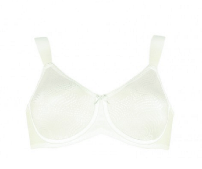 Triumph Essential Minimizer BH Vanille-C-80 Triumph Essential Minimizer BH Vanille-C-80