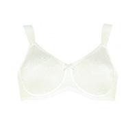 Triumph Essential Minimizer BH Vanille-C-80 - thumbnail