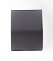 Monkey Banana Turbo 8 actieve studiomonitor zwart (per stuk) - thumbnail