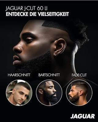 Jaguar Electro J-Cut 60 Li Copper 1Stuks Jaguar Electro J-Cut 60 Li Copper 1Stuks