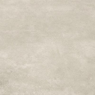 Ceramica Lastra 120x120x2 cm Boost White creme bestrating tegel Gardenlux - Gardenlux