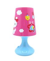 Sanrio LED Lamp Hello Kitty 18 cm - thumbnail