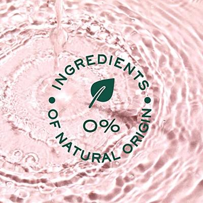 Nuxe Very Rose 3-In-1 Soothing Micellar Water Gezichtsreiniging 750 ml