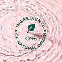 Nuxe Very Rose 3-In-1 Soothing Micellar Water Gezichtsreiniging 750 ml - thumbnail