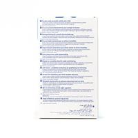 Nexcare 3m Coldhot Instant Therapy Double Pack 2 - thumbnail