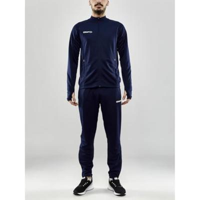 Craft 1910163 Evolve Pants Men - Navy - S