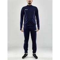 Craft 1910163 Evolve Pants Men - Navy - S - thumbnail