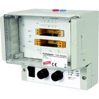 DEHN 910508 Testadapter - thumbnail