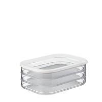 Rosti Mepal Vleeswarendoos Modula 550 3-Delig - thumbnail