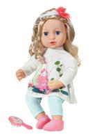 Baby Annabell - Sophia 43cm (703014) - thumbnail