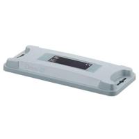 ifm Electronic E80394 RFID-tag E80394 1 stuk(s) - thumbnail