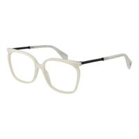 Brillenframe Dames Yohji Yamamoto YY1028 58867 - thumbnail