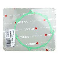 ATHENA koppelingsdeksel pakking seal clutch cover yzf 250, - thumbnail