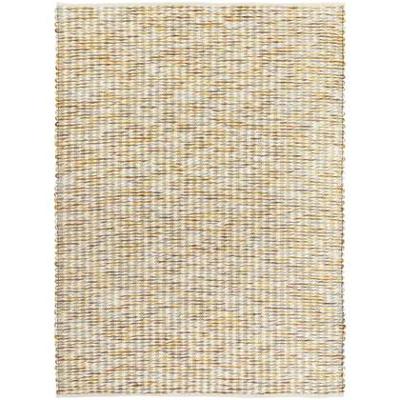 Brink en Campman - Grain 13506 - 140x200 cm Vloerkleed Brink en Campman - Grain 13506 - 140x200 cm Vloerkleed