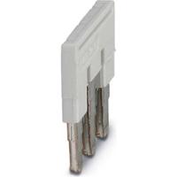 Phoenix Contact 3038972 Steekbrug 50 stuk(s) - thumbnail