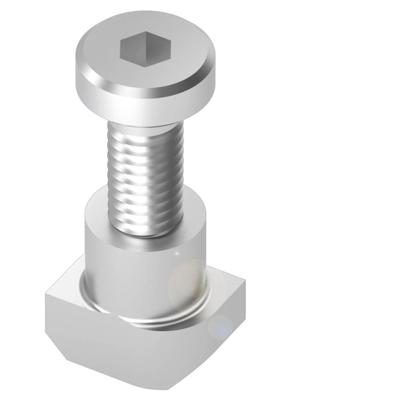 BALLUFF BAM00LN BAM00LN 1 stuk(s)