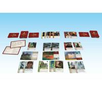 War of the Ring The Card Game Against the Shadow - thumbnail