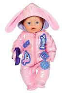 Baby Born Skipak - thumbnail