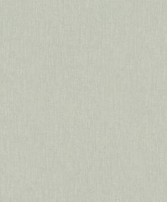 Noordwand Botanica Behang met linnen look 33331