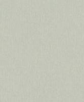 Noordwand Botanica Behang met linnen look 33331 - thumbnail