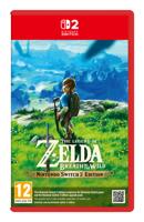 Draagbare Spelcomputer Nintendo 10016313 - thumbnail