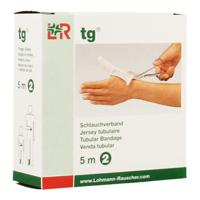 Tg Verband Tubulair 5m T2 24021 - thumbnail