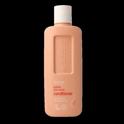 Conditioner hydrate and nourish 300 Milliliter