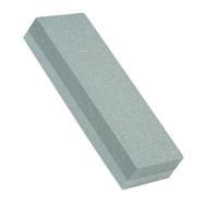 Bahco Waterpas | aluminium | magnetisch | 1000 mm - 405-1000-M - thumbnail