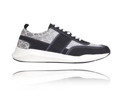 LRX ONE - Silver Breeze Lureaux - Handgemaakte Nette Schoenen Voor Heren