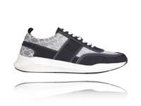 LRX ONE - Silver Breeze Lureaux - Handgemaakte Nette Schoenen Voor Heren - thumbnail