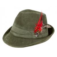 Hoed Jagdmeister - thumbnail