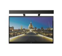 Schermtafel Support B-Tech BTV914/B - thumbnail