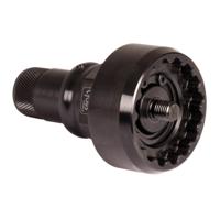 Shimano Snap-in trapas afnemer shima steps st6000 cyclus 7202768 - thumbnail