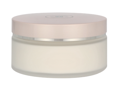 Chanel Chance Eau Tendre Body Cream 150 g Bodylotion Dames