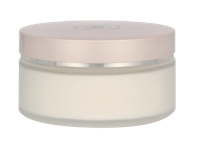 Chanel Chance Eau Tendre Body Cream 150 g Bodylotion Dames - thumbnail