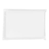 Creativ Company Vliesofix, 3m - thumbnail