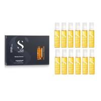 Alfaparf Semi di Lino Cellula Madre Beauty Genisis 12x13ml - thumbnail