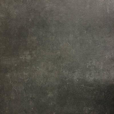 Vloertegel TS-Tiles Arctec Beton Black 100x100 cm TS-Tiles Vloertegel TS-Tiles Arctec Beton Black 100x100 cm TS-Tiles