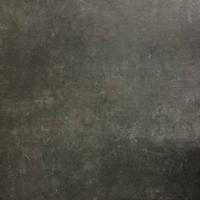 Vloertegel TS-Tiles Arctec Beton Black 100x100 cm TS-Tiles - thumbnail