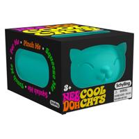 Boti Needoh cool cats kat - thumbnail