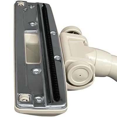 Makita Accessoires Universeel zuigmond Breedte 315mm - 195551-7